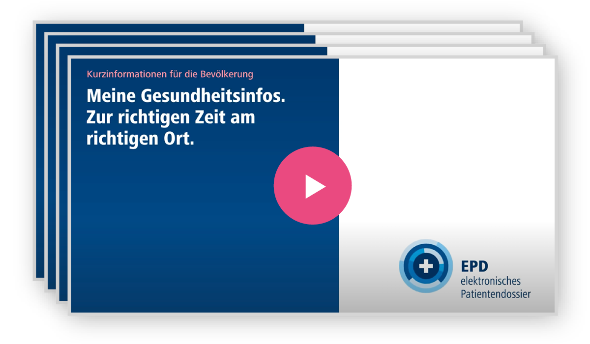 Bild Videos