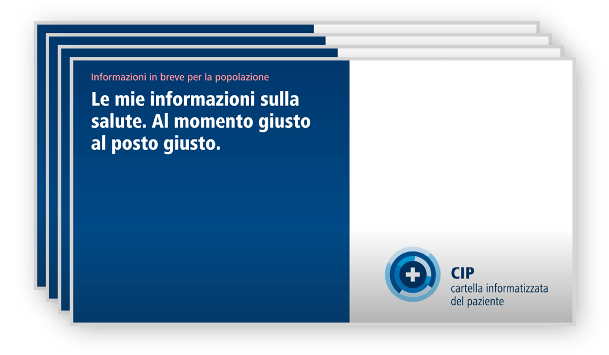 Clip